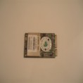 Placa wireless