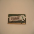 Memória 1 Gb DDR2 